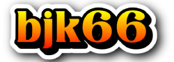 BJK66 เว็บพนันเจ้าใหญ่แห่งเอเชีย ให้มากกว่าความสนุก